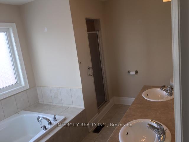 Photo 12 of 150 Golden Forest Road, Vaughan, Patterson — HOMEH