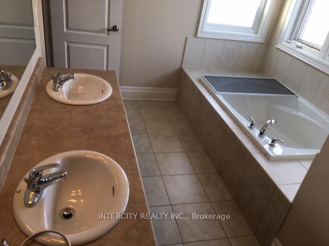 Photo 13 of 150 Golden Forest Road, Vaughan, Patterson — HOMEH