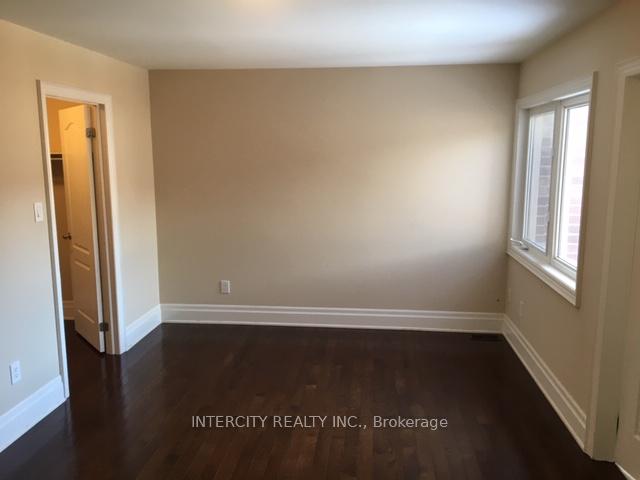 Photo 14 of 150 Golden Forest Road, Vaughan, Patterson — HOMEH