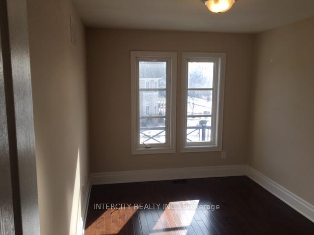 Photo 16 of 150 Golden Forest Road, Vaughan, Patterson — HOMEH