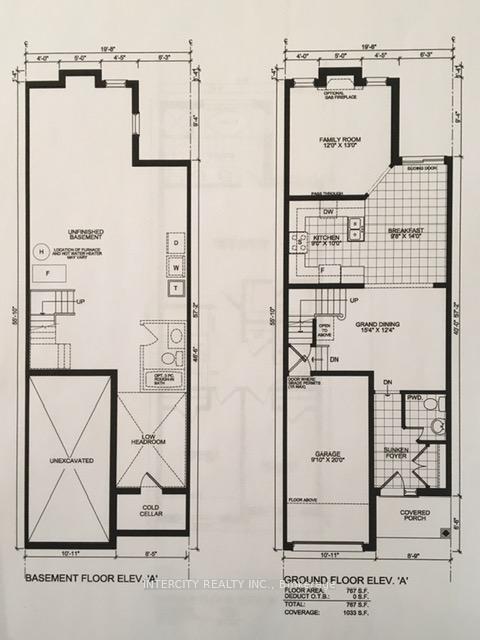 Photo 17 of 150 Golden Forest Road, Vaughan, Patterson — HOMEH