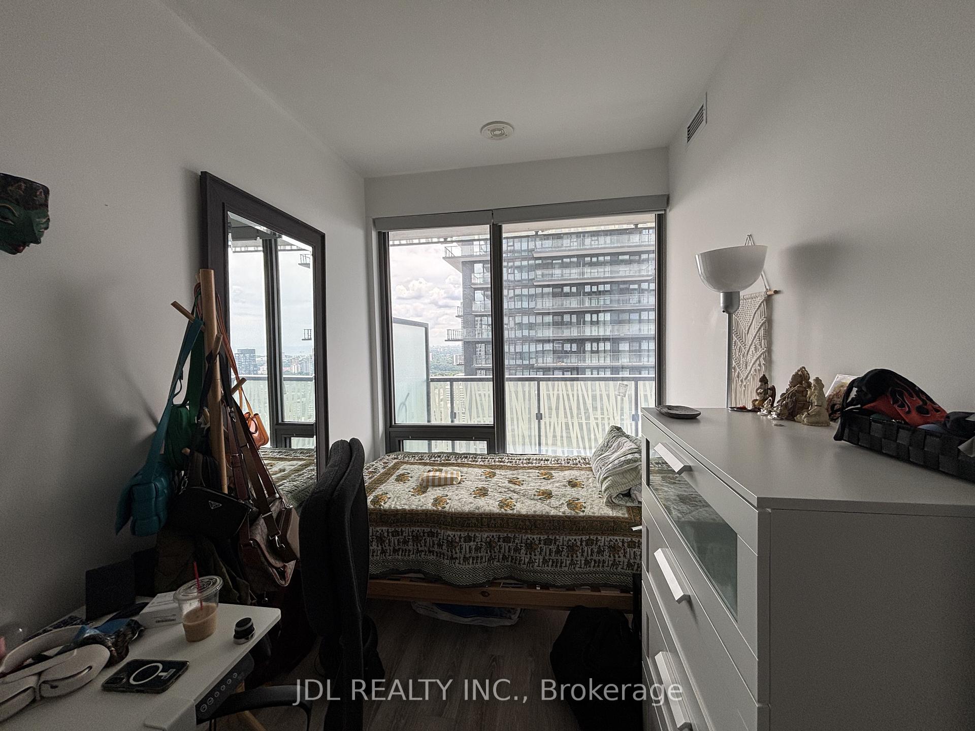 Photo 5 of Unit 4013, 50 Charles Street E, Toronto, Church-Yonge Corridor — HOMEH