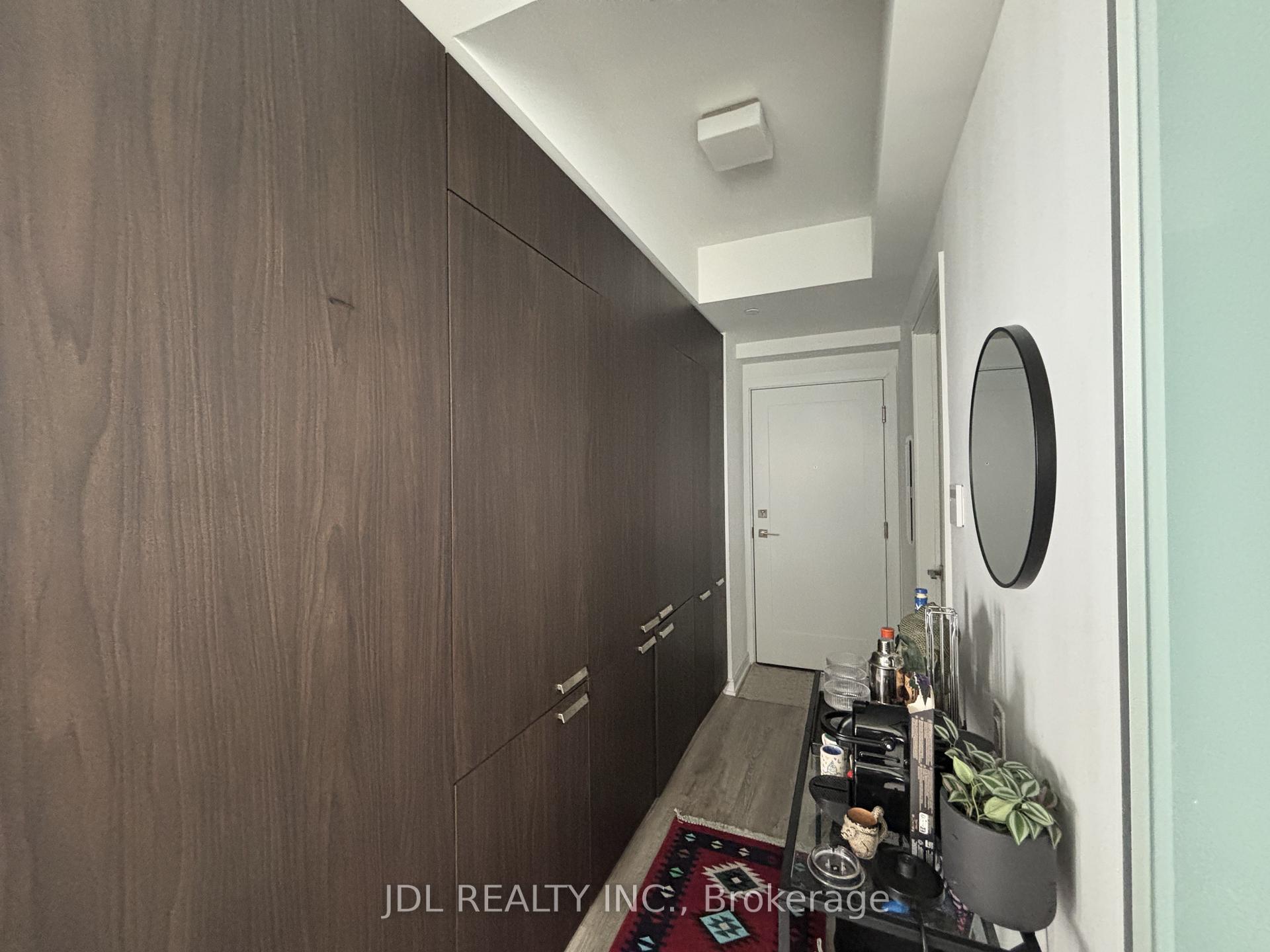 Photo 9 of Unit 4013, 50 Charles Street E, Toronto, Church-Yonge Corridor — HOMEH