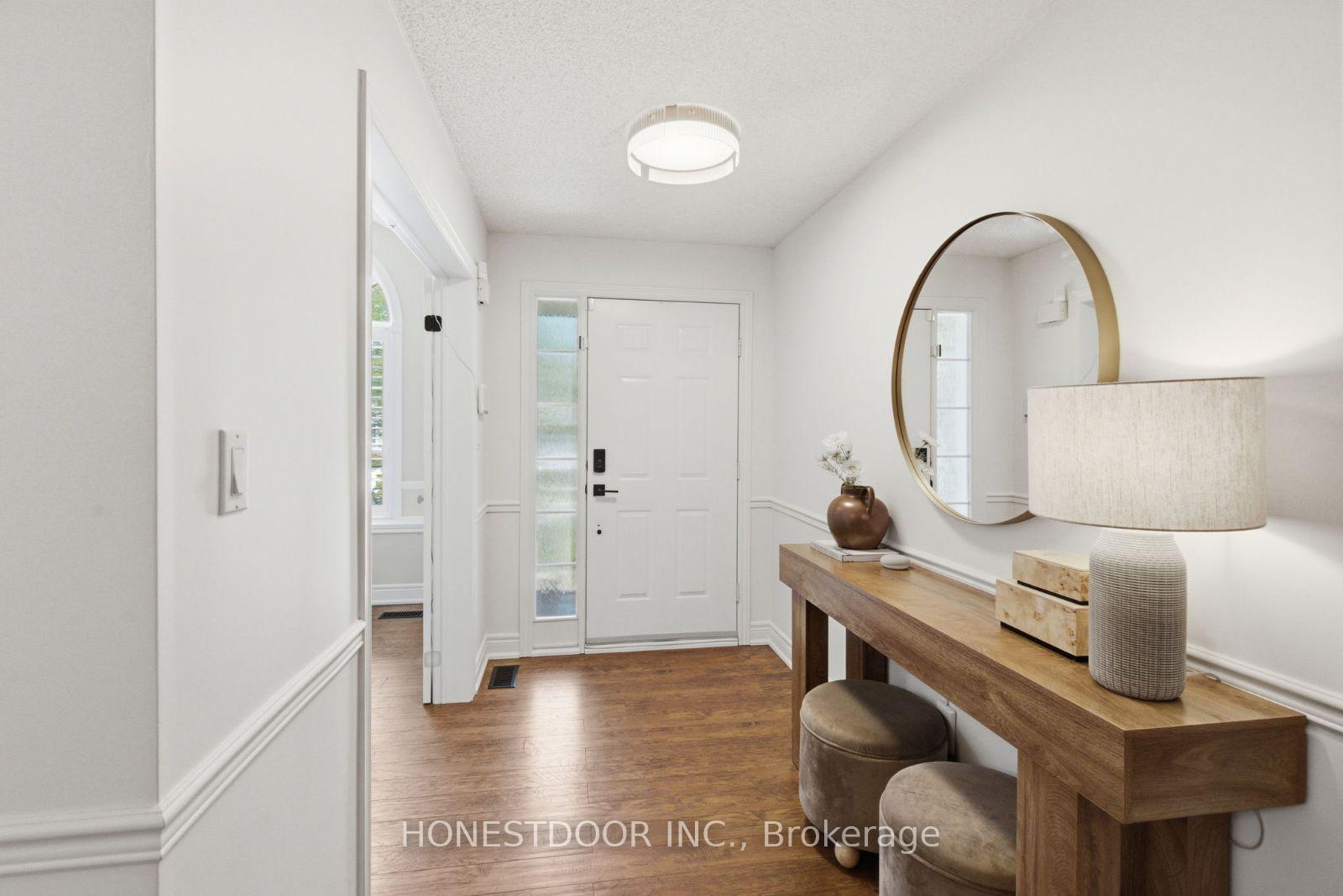 Photo 7 of 1010 Catskill Drive, Oshawa, Northglen — HOMEH