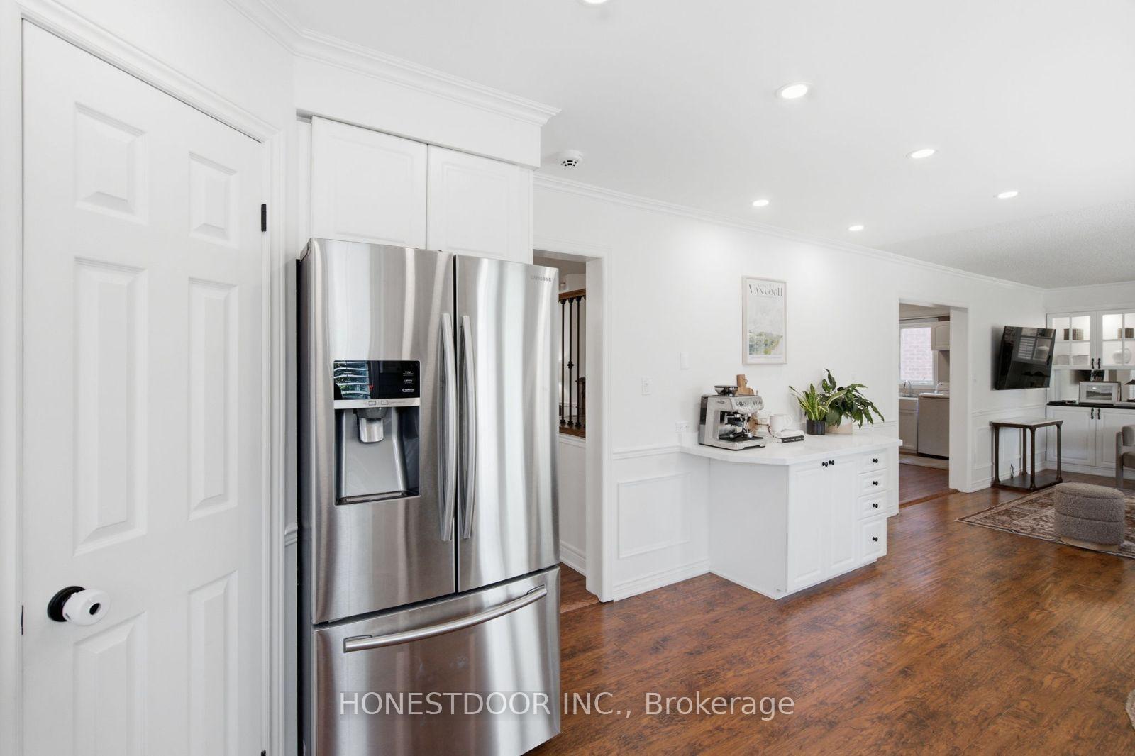Photo 15 of 1010 Catskill Drive, Oshawa, Northglen — HOMEH