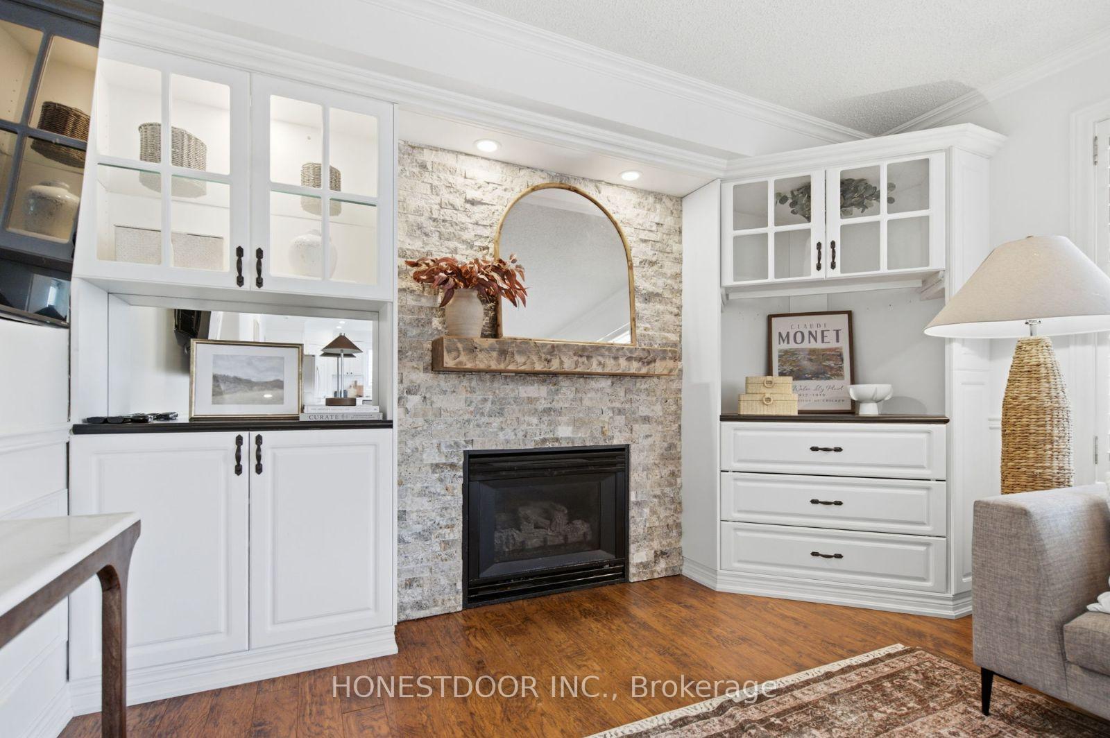 Photo 19 of 1010 Catskill Drive, Oshawa, Northglen — HOMEH