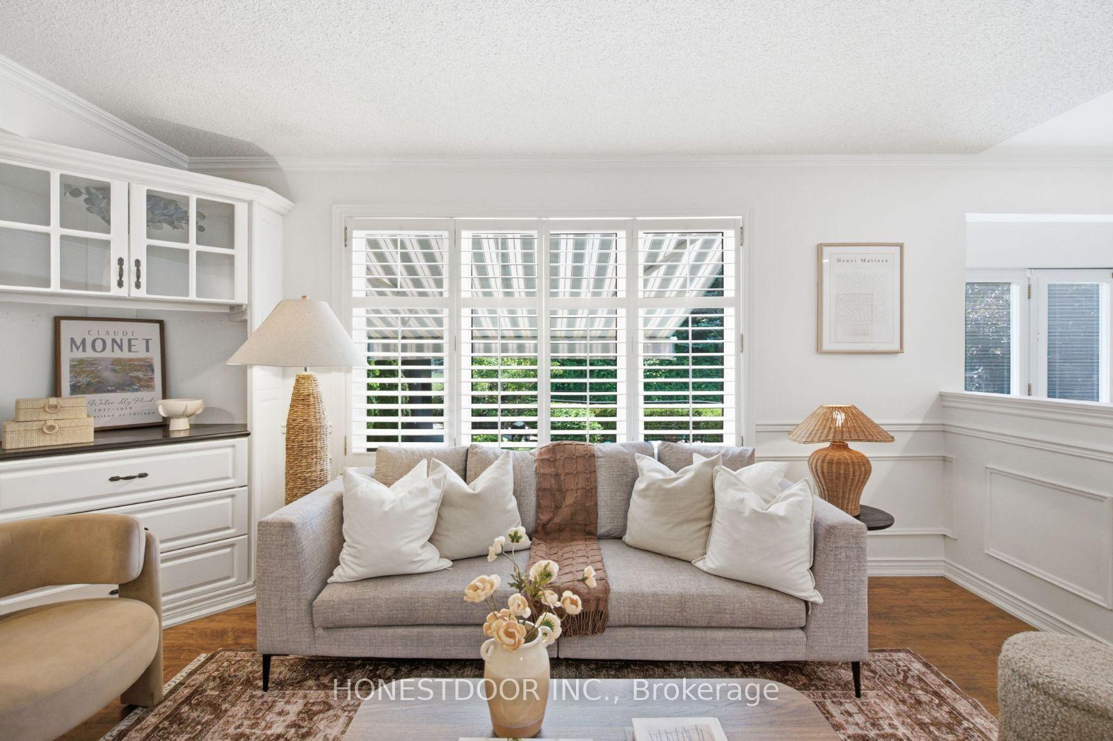 Photo 20 of 1010 Catskill Drive, Oshawa, Northglen — HOMEH