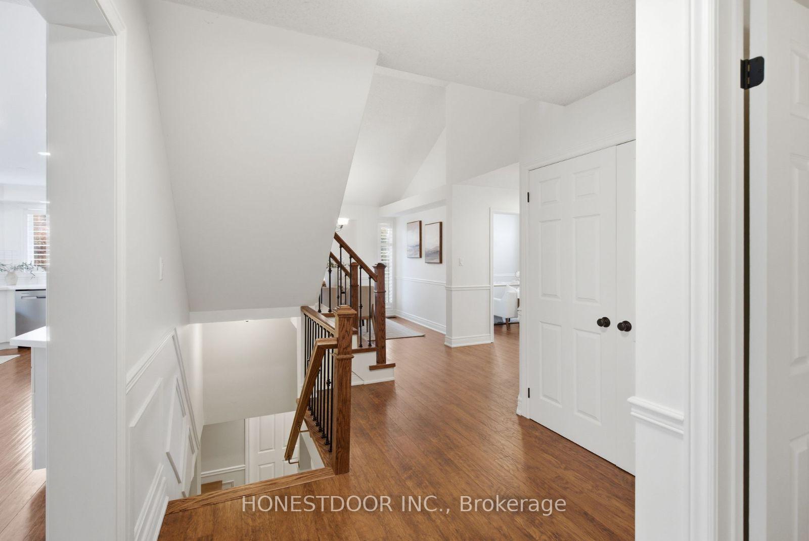 Photo 23 of 1010 Catskill Drive, Oshawa, Northglen — HOMEH