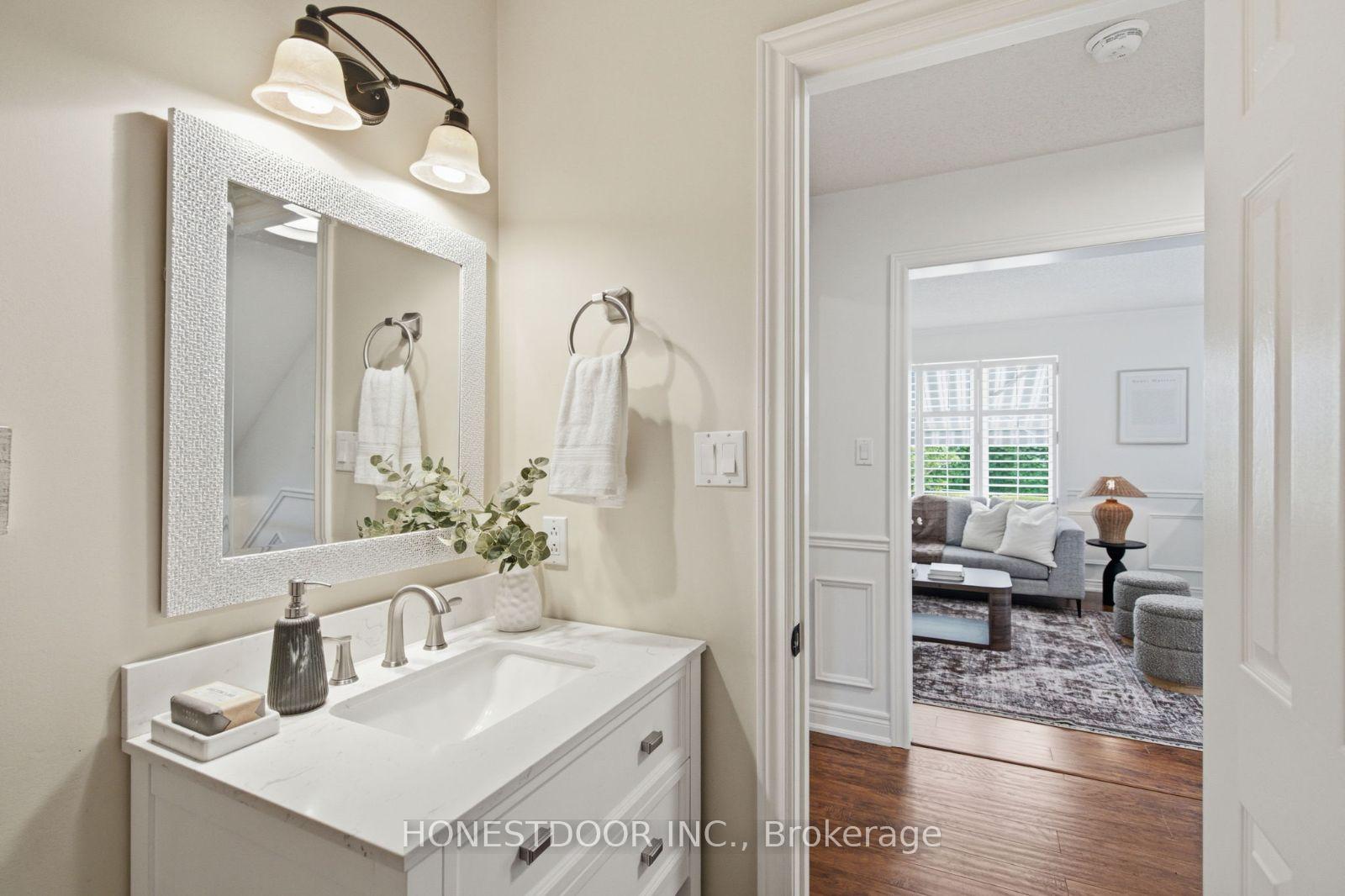Photo 24 of 1010 Catskill Drive, Oshawa, Northglen — HOMEH