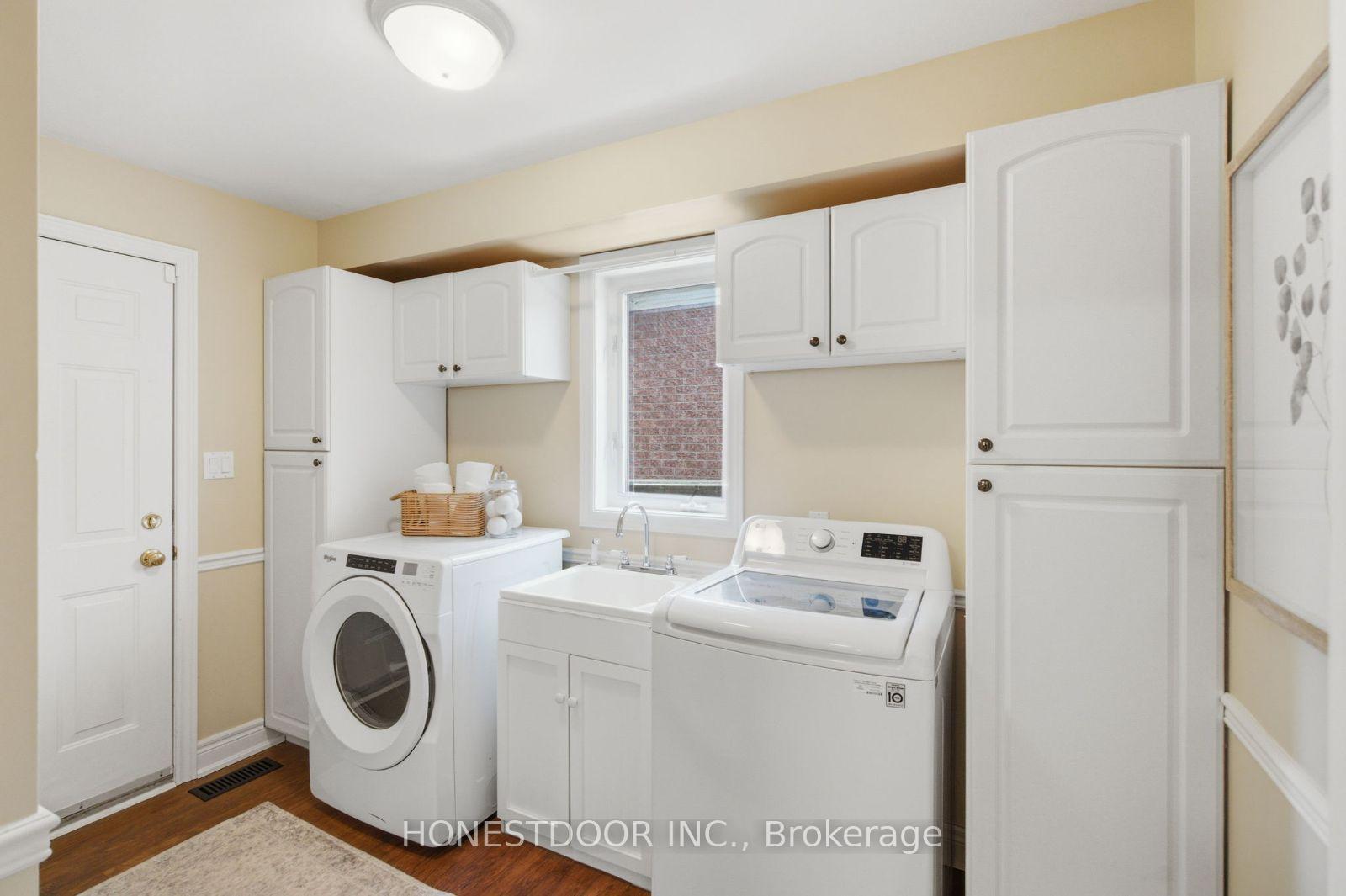 Photo 26 of 1010 Catskill Drive, Oshawa, Northglen — HOMEH