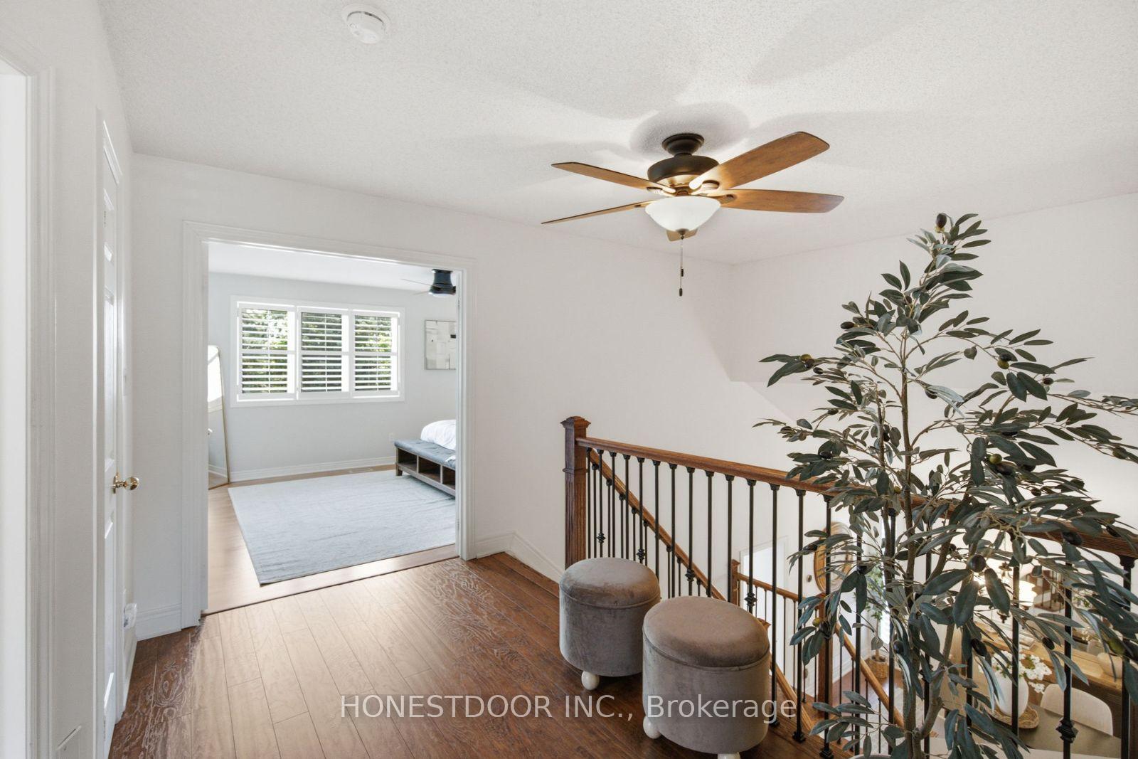 Photo 27 of 1010 Catskill Drive, Oshawa, Northglen — HOMEH