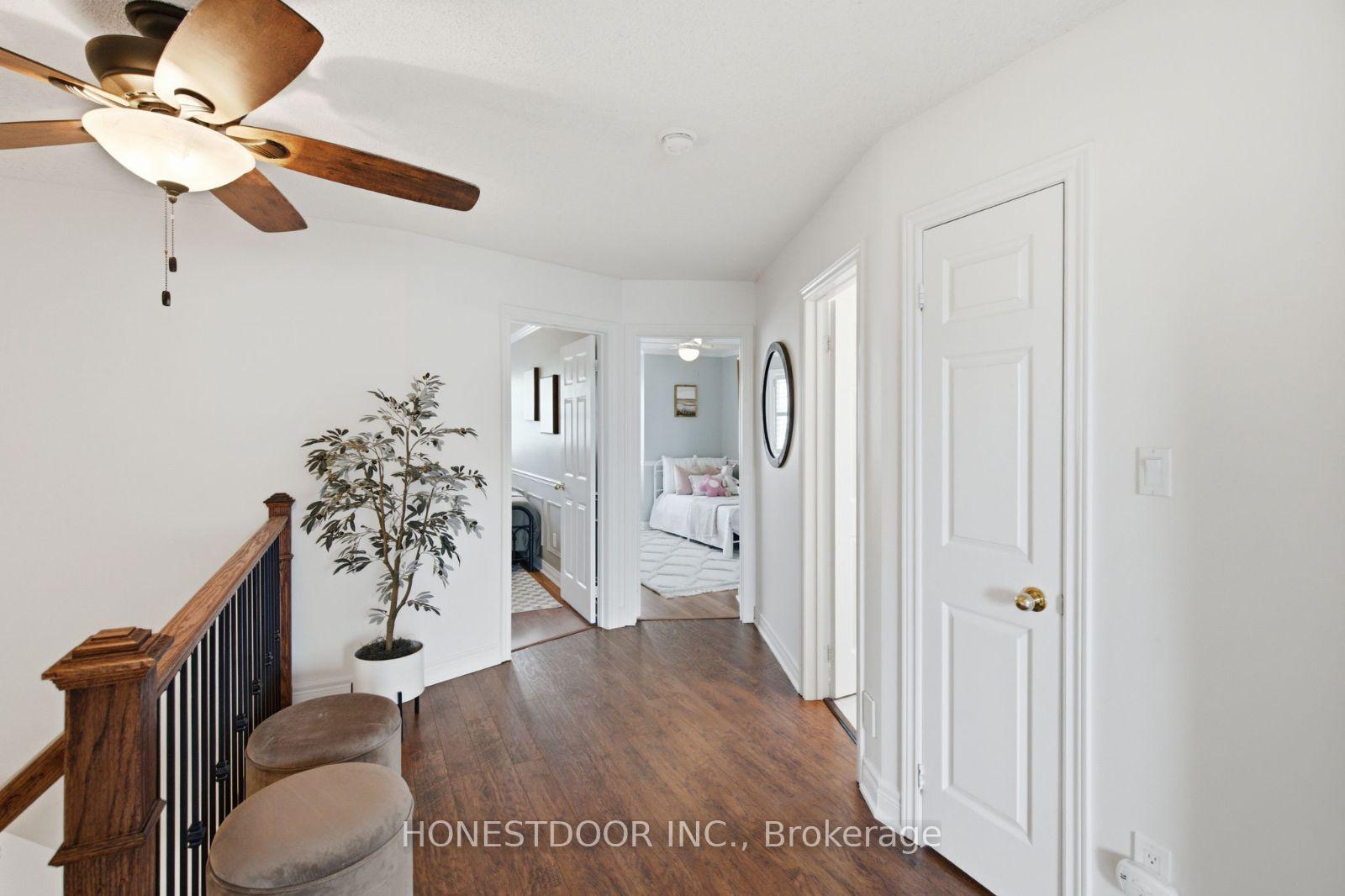 Photo 28 of 1010 Catskill Drive, Oshawa, Northglen — HOMEH