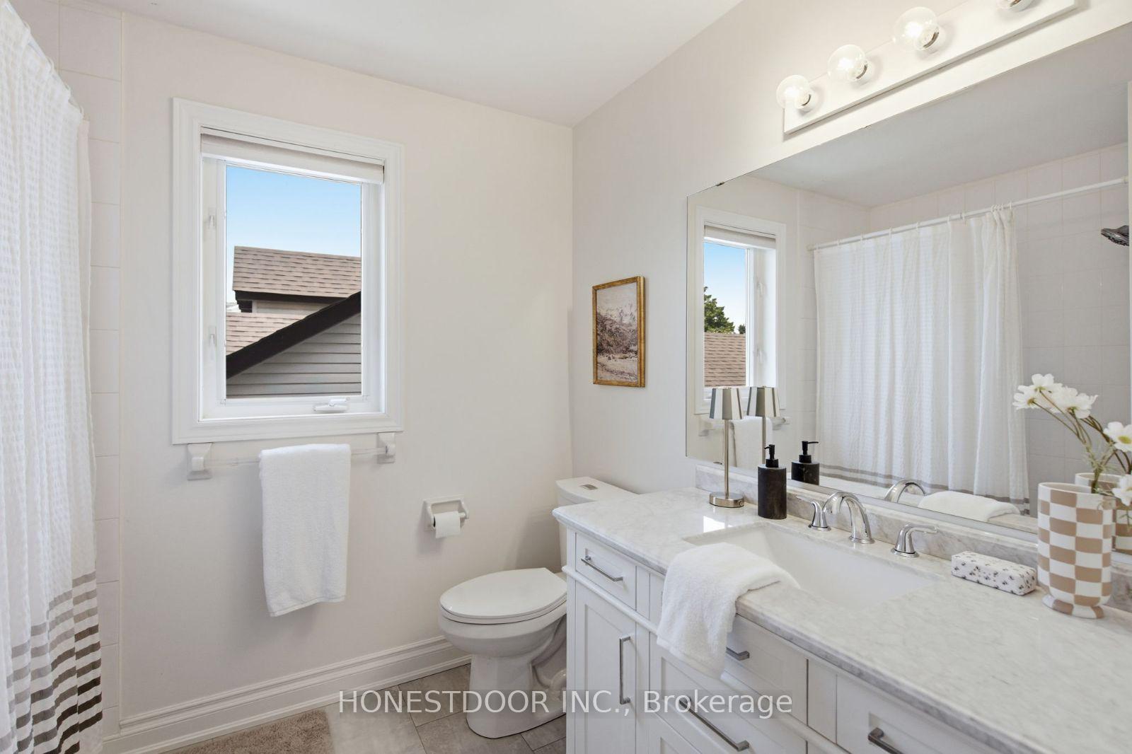 Photo 38 of 1010 Catskill Drive, Oshawa, Northglen — HOMEH