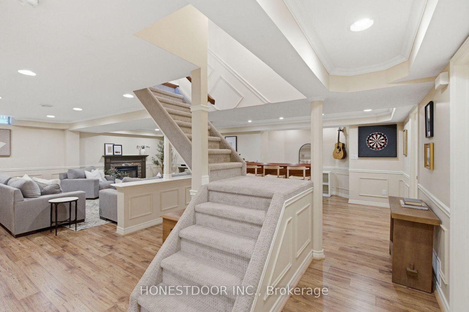 Photo 39 of 1010 Catskill Drive, Oshawa, Northglen — HOMEH