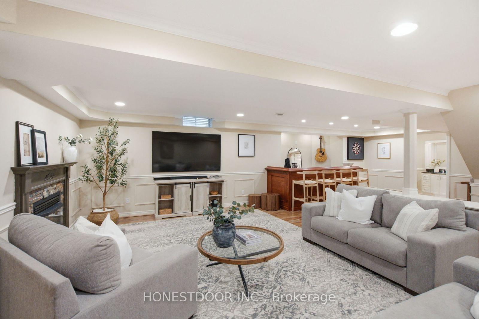 Photo 41 of 1010 Catskill Drive, Oshawa, Northglen — HOMEH