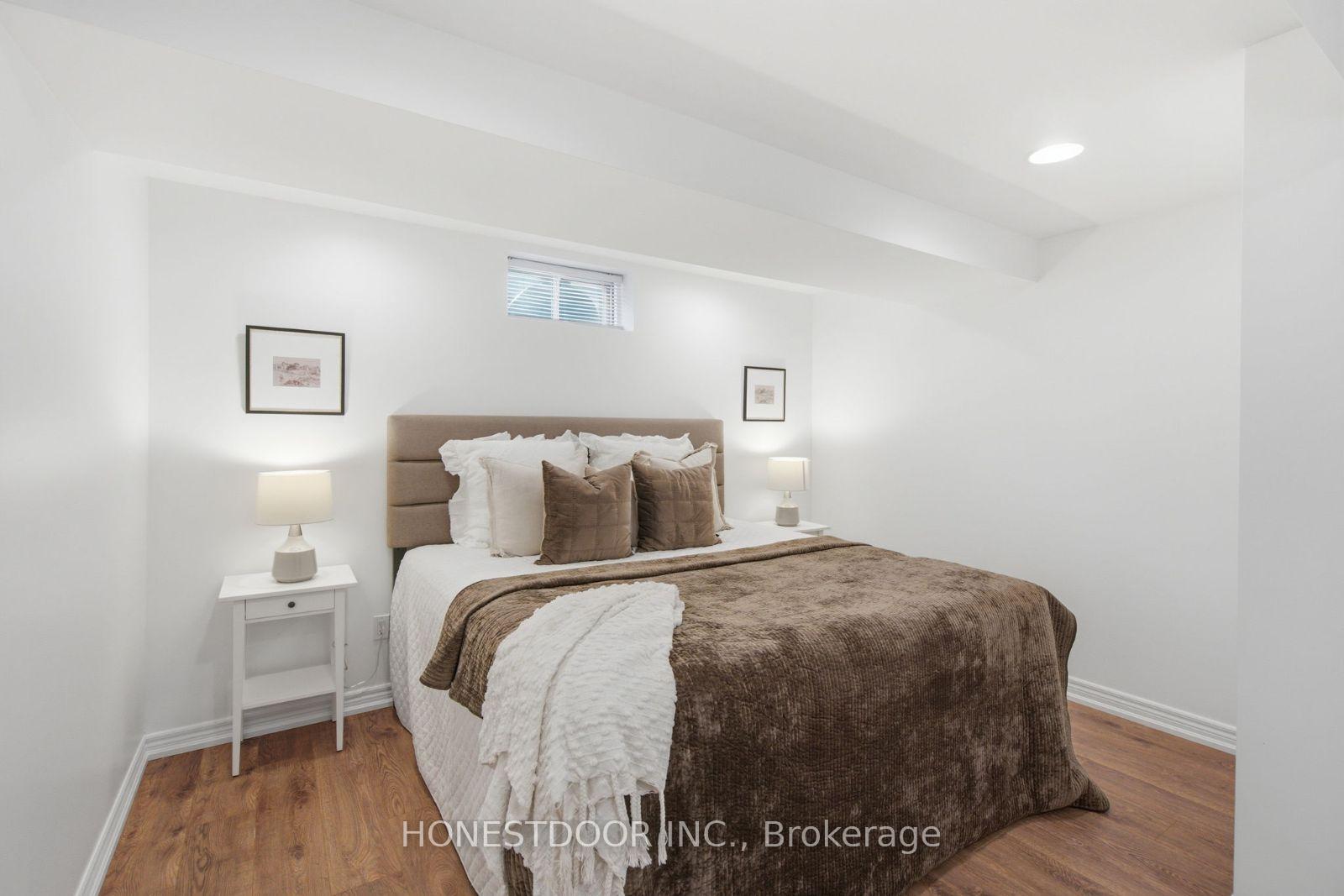 Photo 43 of 1010 Catskill Drive, Oshawa, Northglen — HOMEH