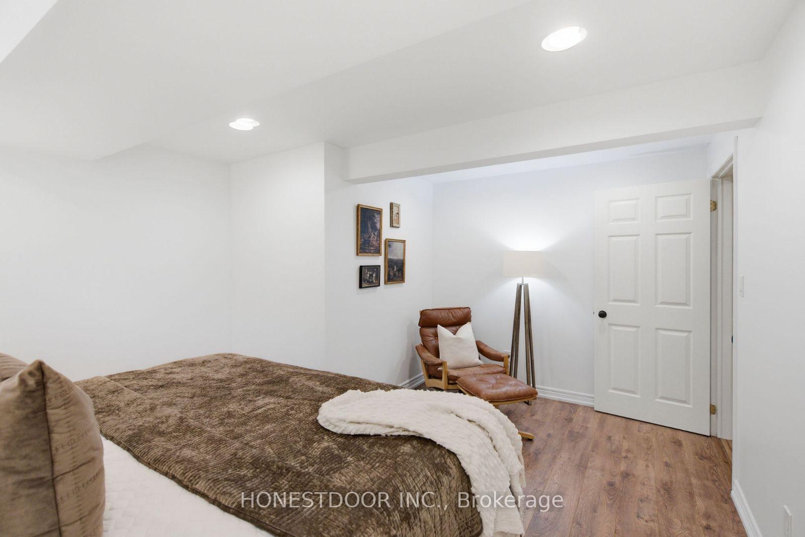 Photo 44 of 1010 Catskill Drive, Oshawa, Northglen — HOMEH