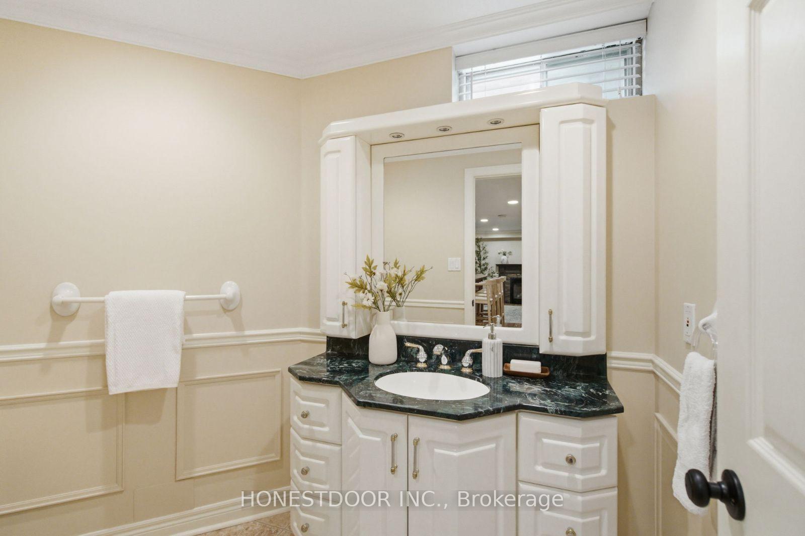 Photo 45 of 1010 Catskill Drive, Oshawa, Northglen — HOMEH
