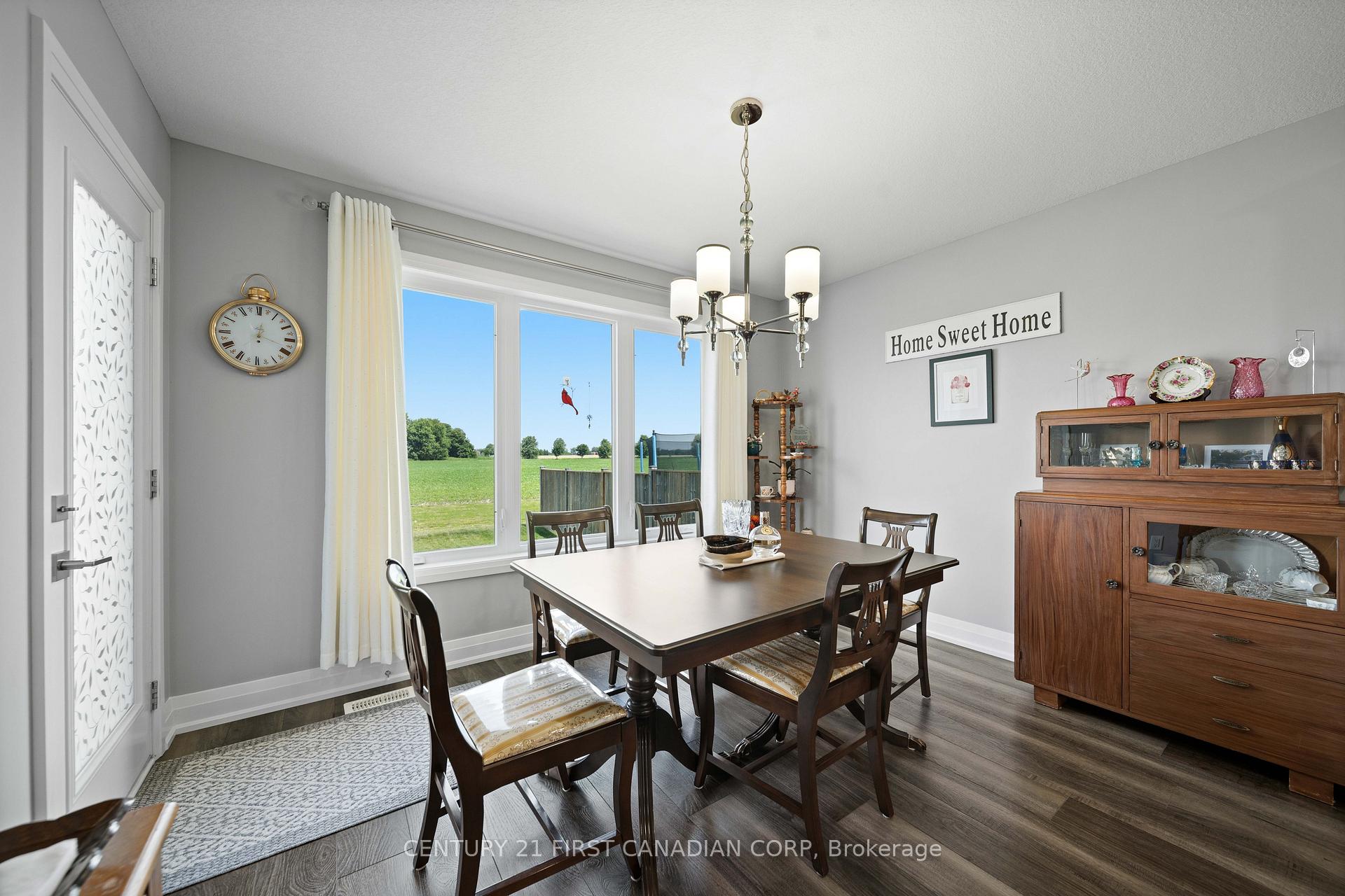 Photo 35 of 150 Gilmour Drive, Lucan Biddulph, Lucan — HOMEH
