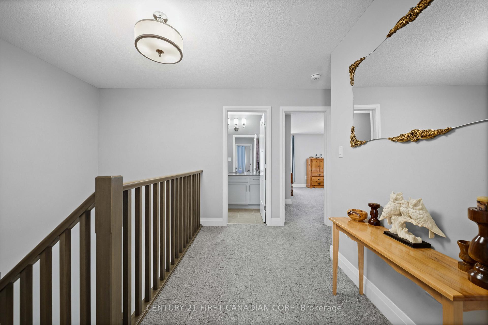 Photo 37 of 150 Gilmour Drive, Lucan Biddulph, Lucan — HOMEH