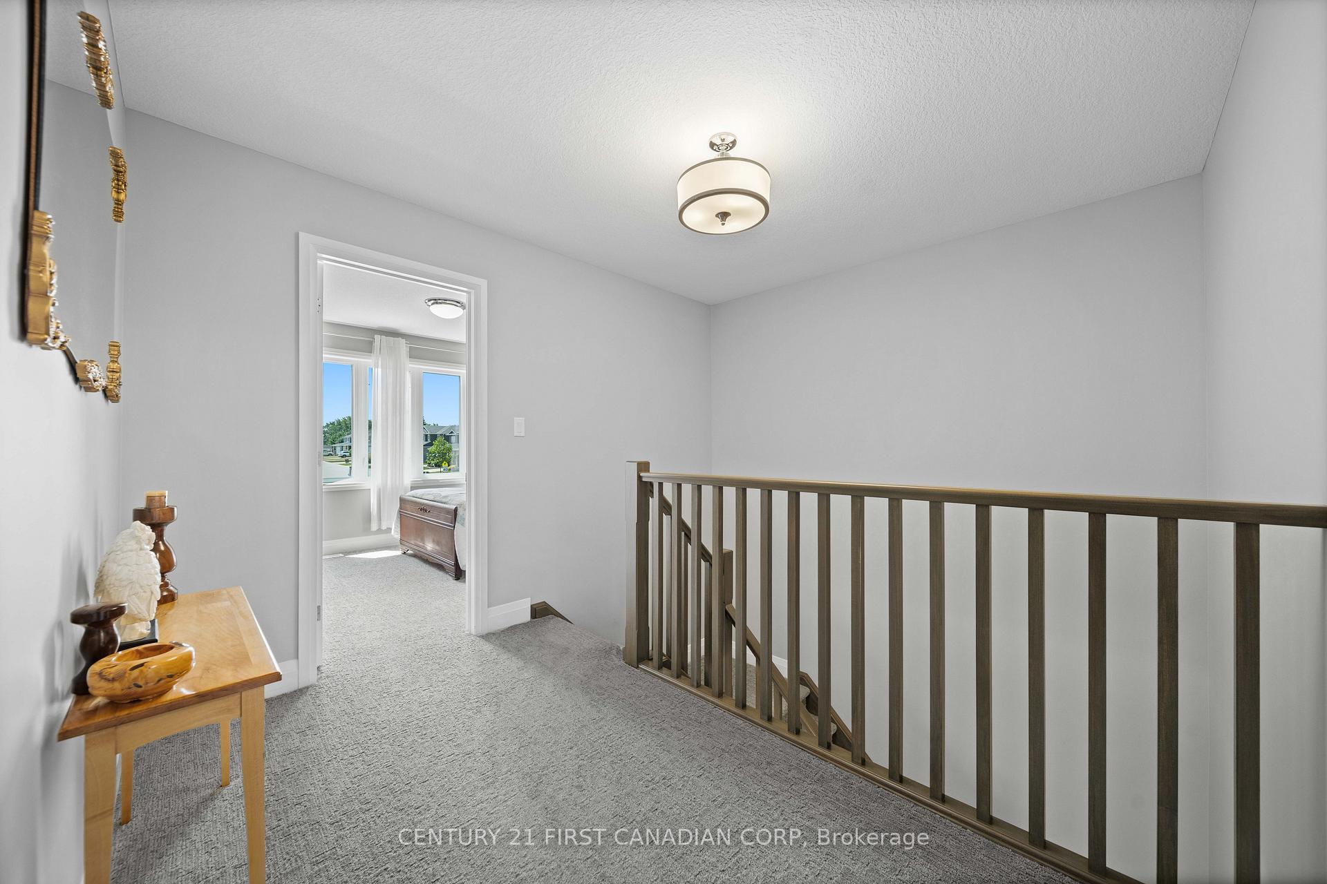 Photo 38 of 150 Gilmour Drive, Lucan Biddulph, Lucan — HOMEH