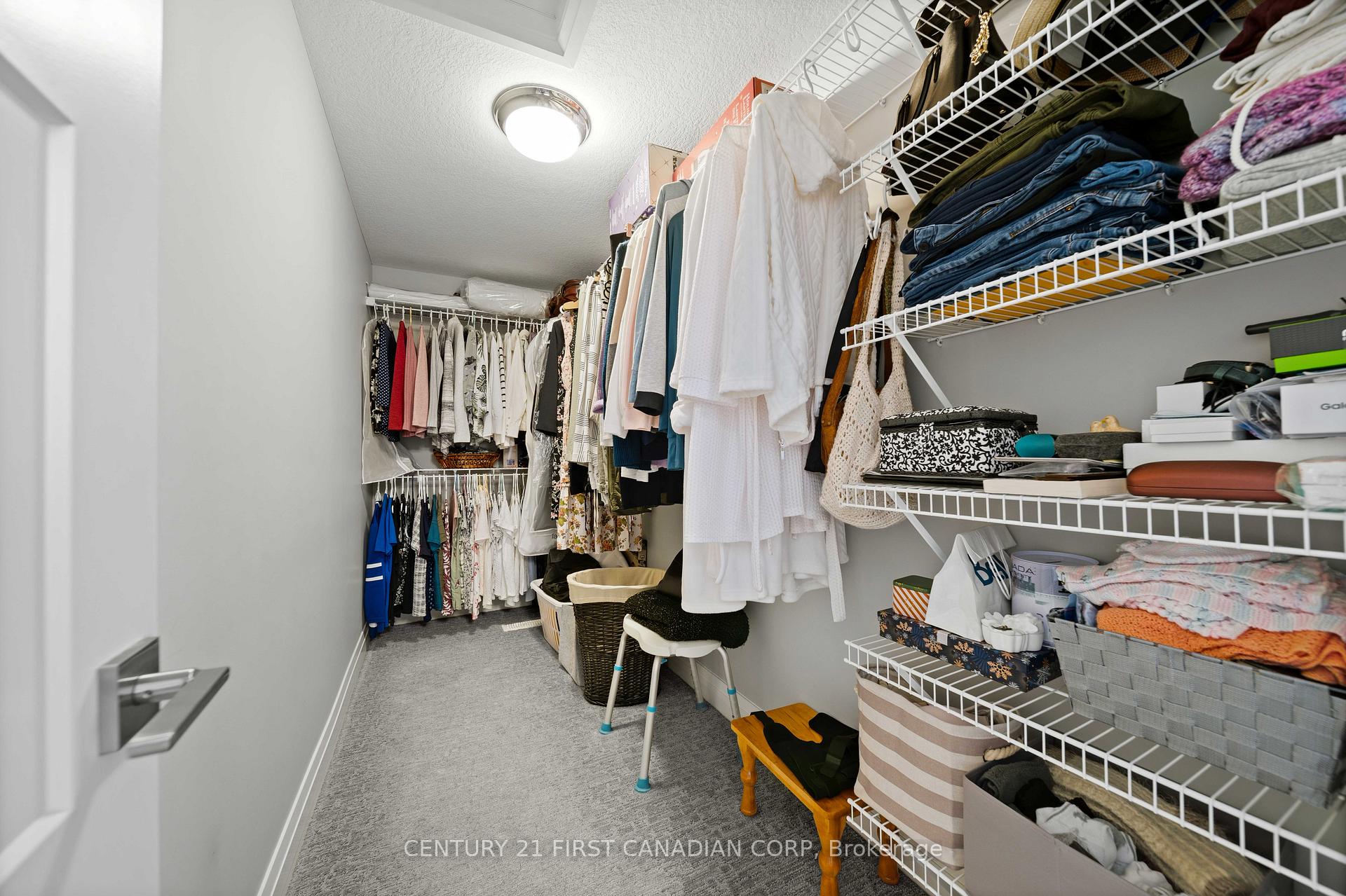 Photo 43 of 150 Gilmour Drive, Lucan Biddulph, Lucan — HOMEH