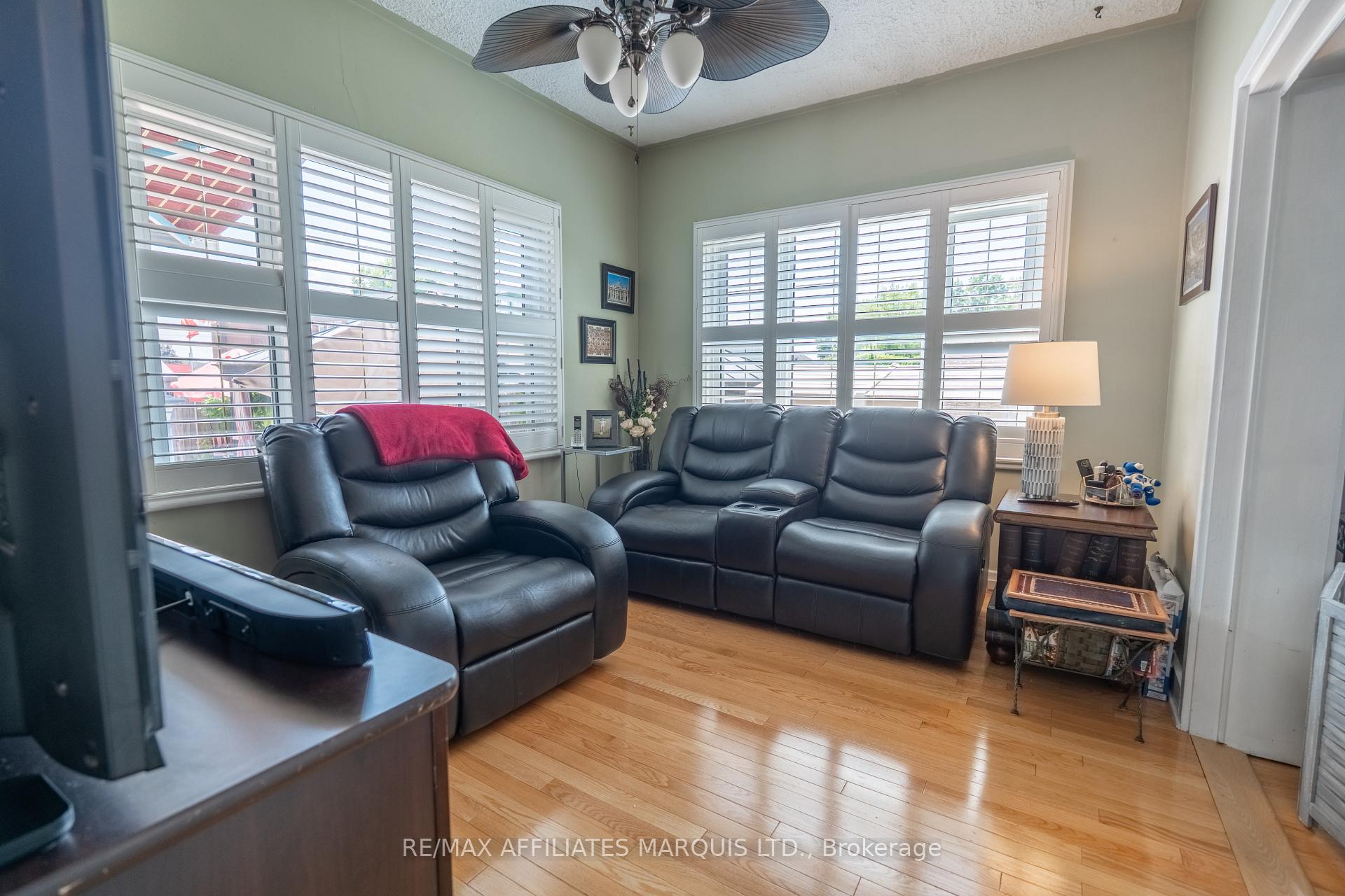 Photo 21 of 420 Third Street W, Cornwall, Cornwall — HOMEH