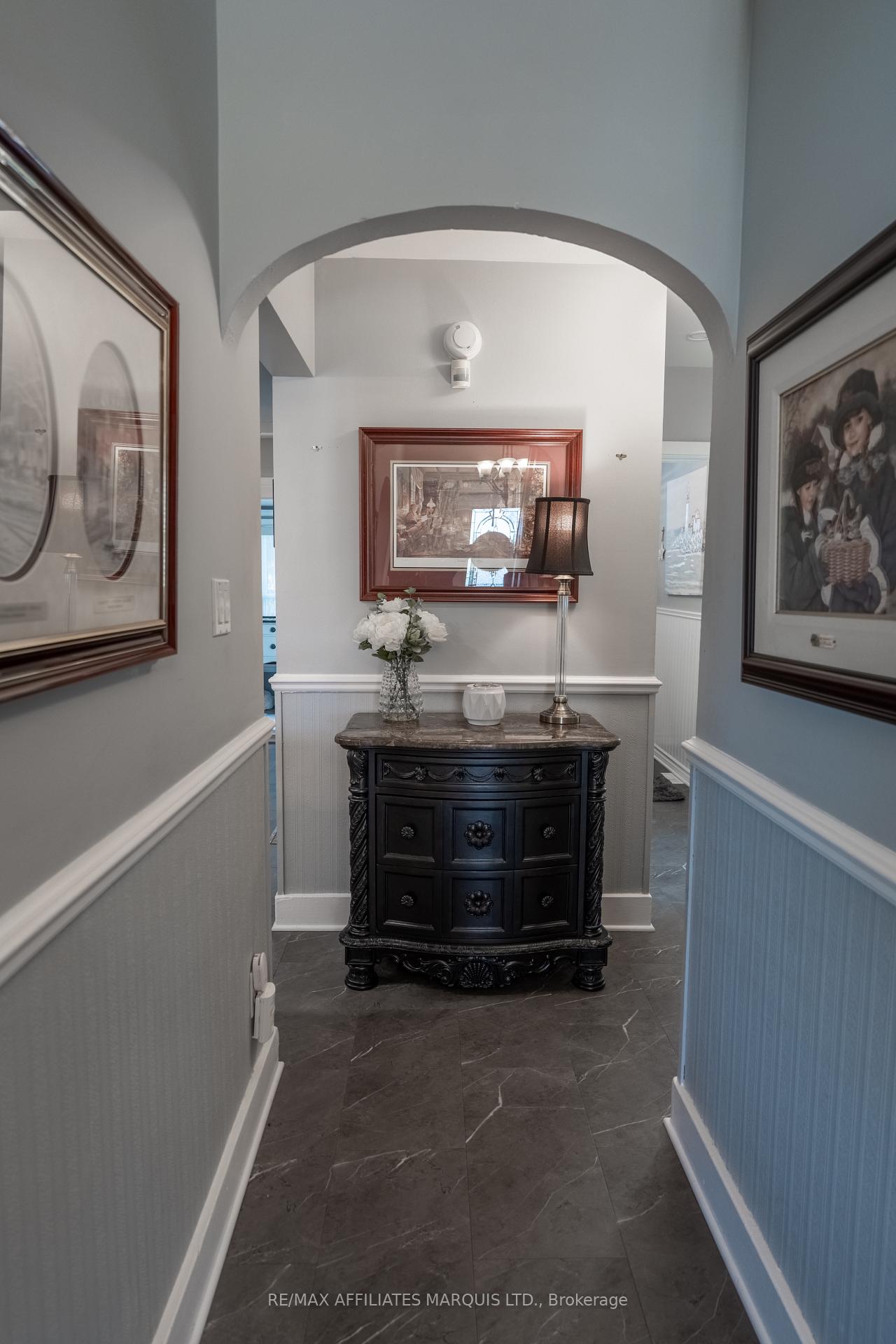 Photo 25 of 420 Third Street W, Cornwall, Cornwall — HOMEH