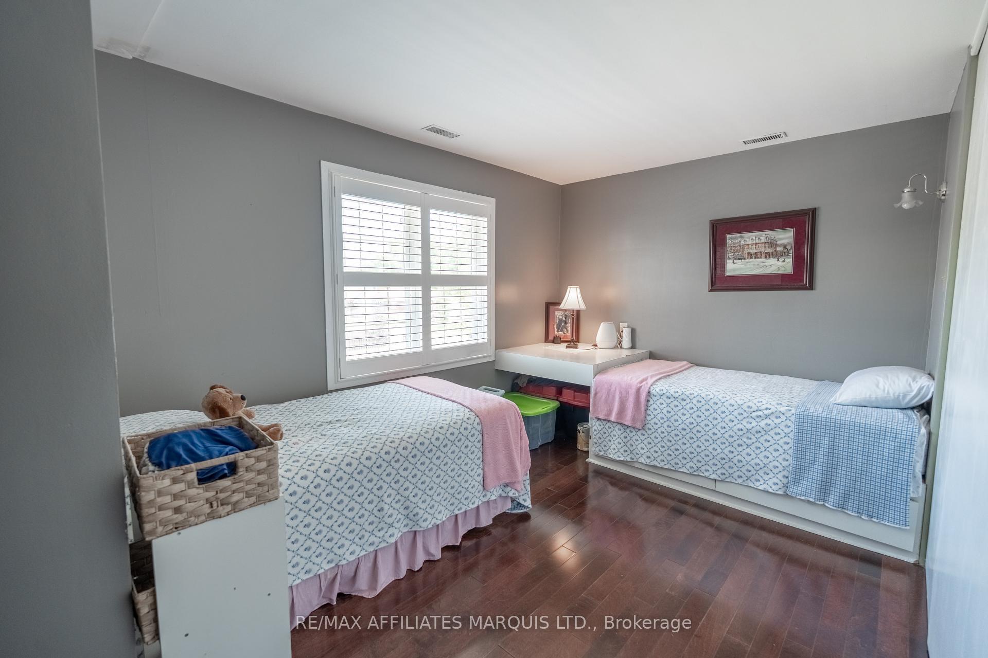 Photo 35 of 420 Third Street W, Cornwall, Cornwall — HOMEH