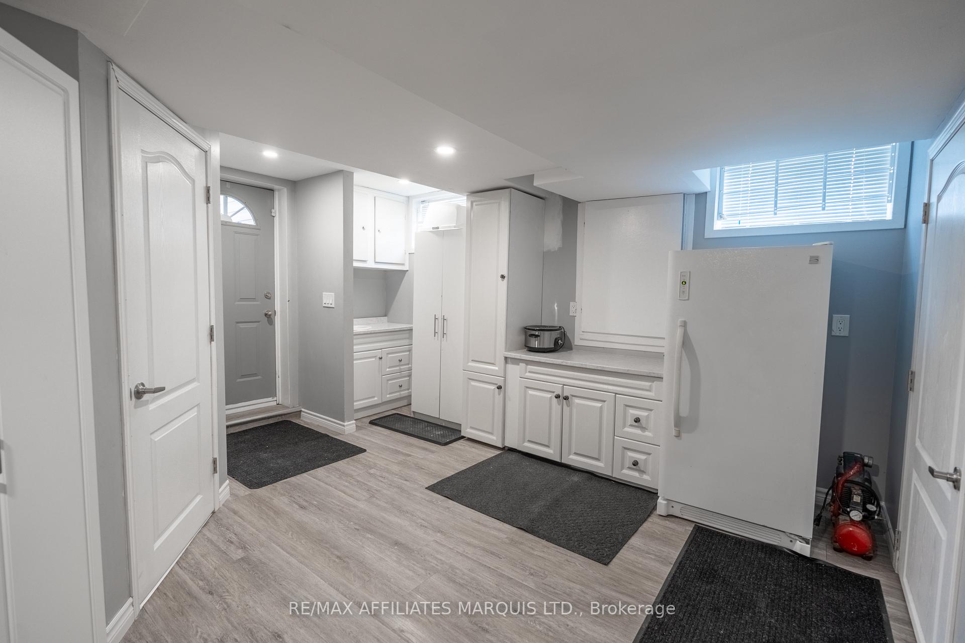 Photo 37 of 420 Third Street W, Cornwall, Cornwall — HOMEH