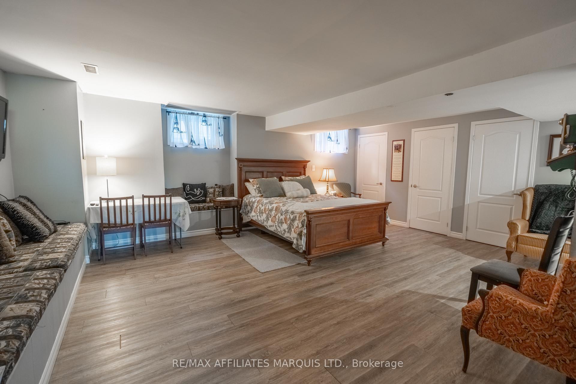 Photo 38 of 420 Third Street W, Cornwall, Cornwall — HOMEH