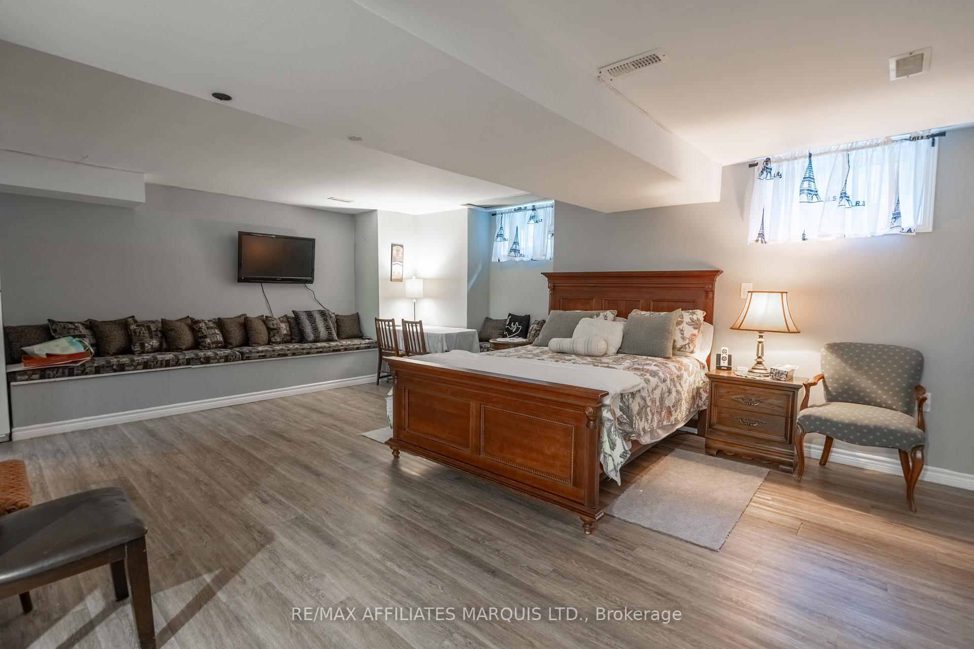 Photo 39 of 420 Third Street W, Cornwall, Cornwall — HOMEH