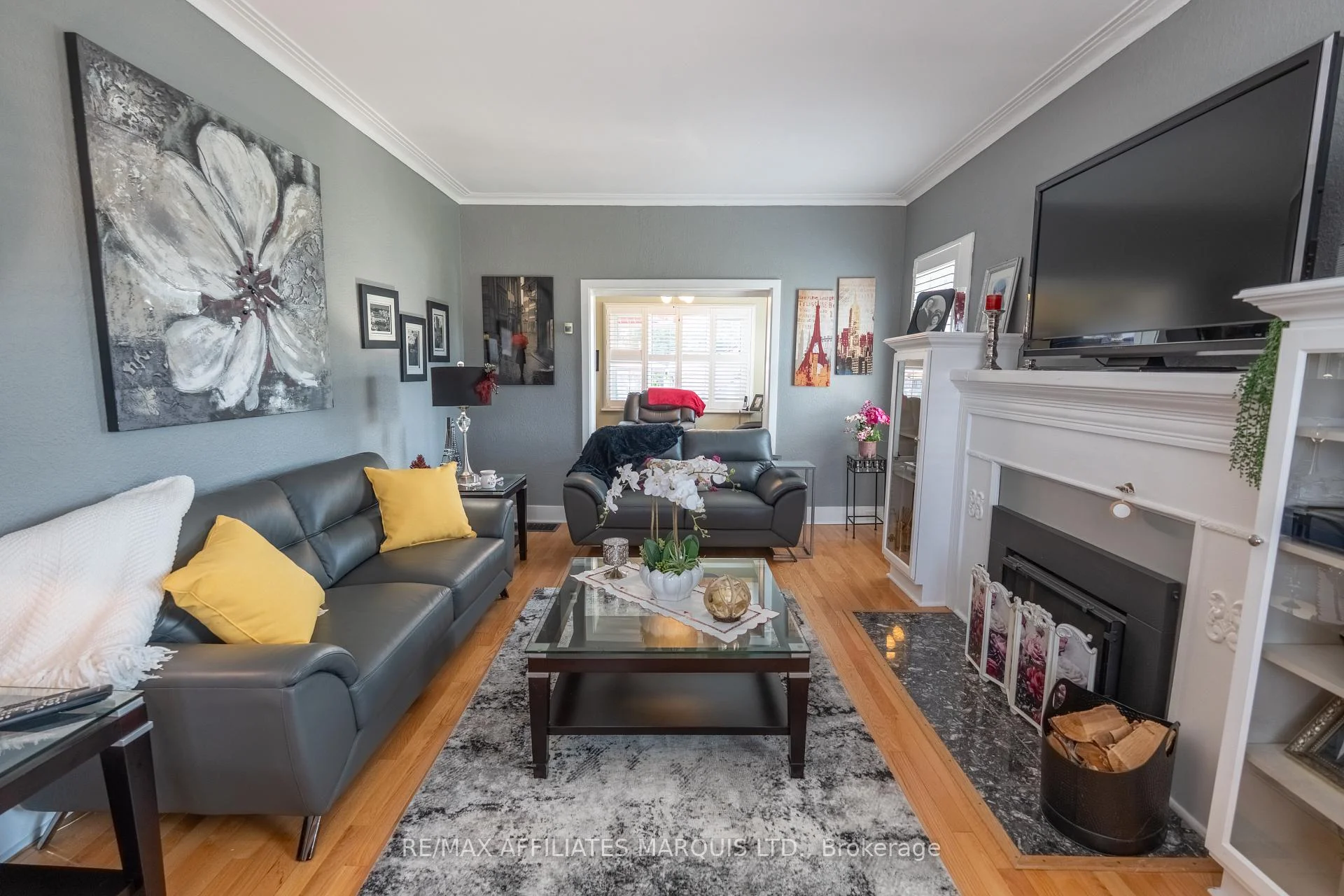 Photo 22 of 420 Third Street W, Cornwall, Cornwall — HOMEH