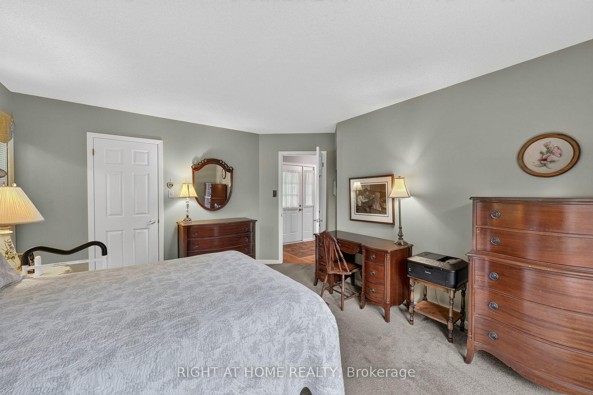 Photo 18 of 5 Pine Point, Oro-Medonte, Horseshoe Valley — HOMEH