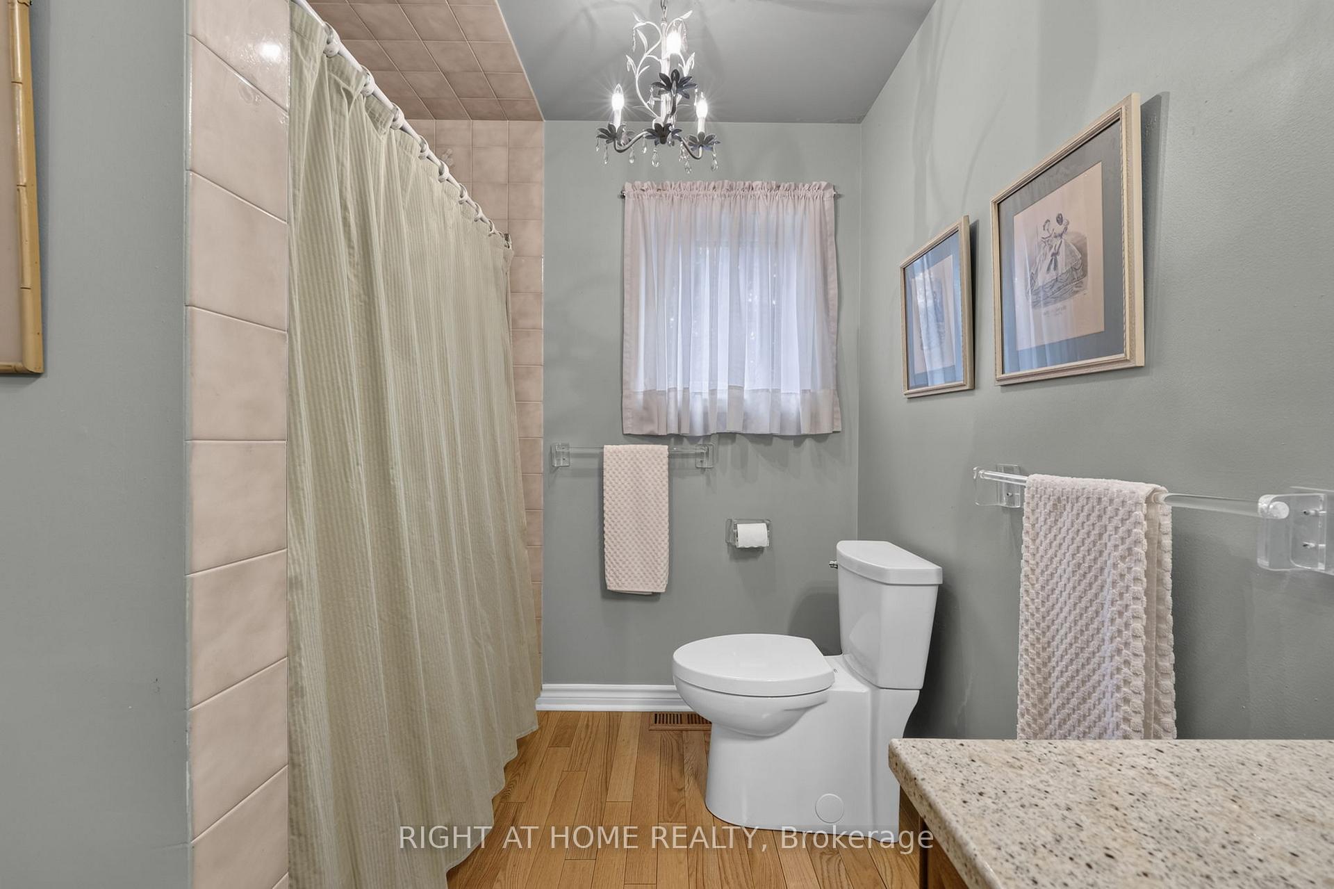 Photo 20 of 5 Pine Point, Oro-Medonte, Horseshoe Valley — HOMEH