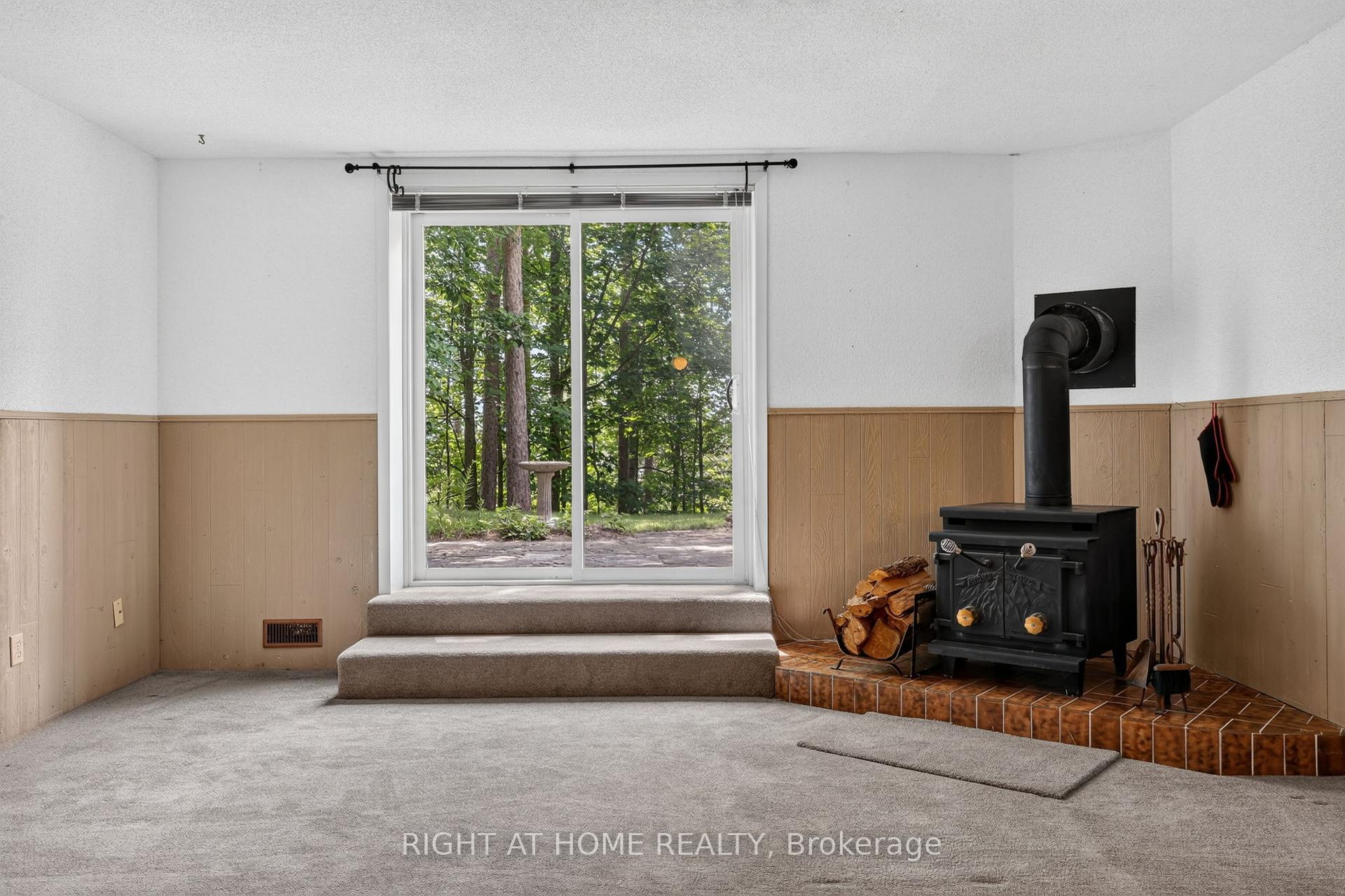 Photo 26 of 5 Pine Point, Oro-Medonte, Horseshoe Valley — HOMEH