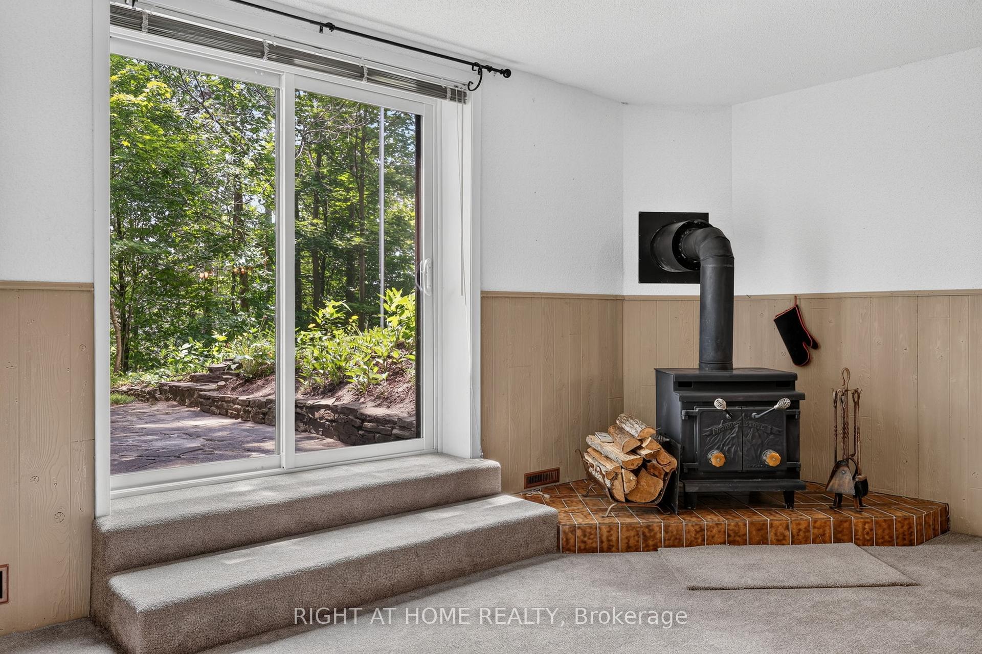 Photo 27 of 5 Pine Point, Oro-Medonte, Horseshoe Valley — HOMEH