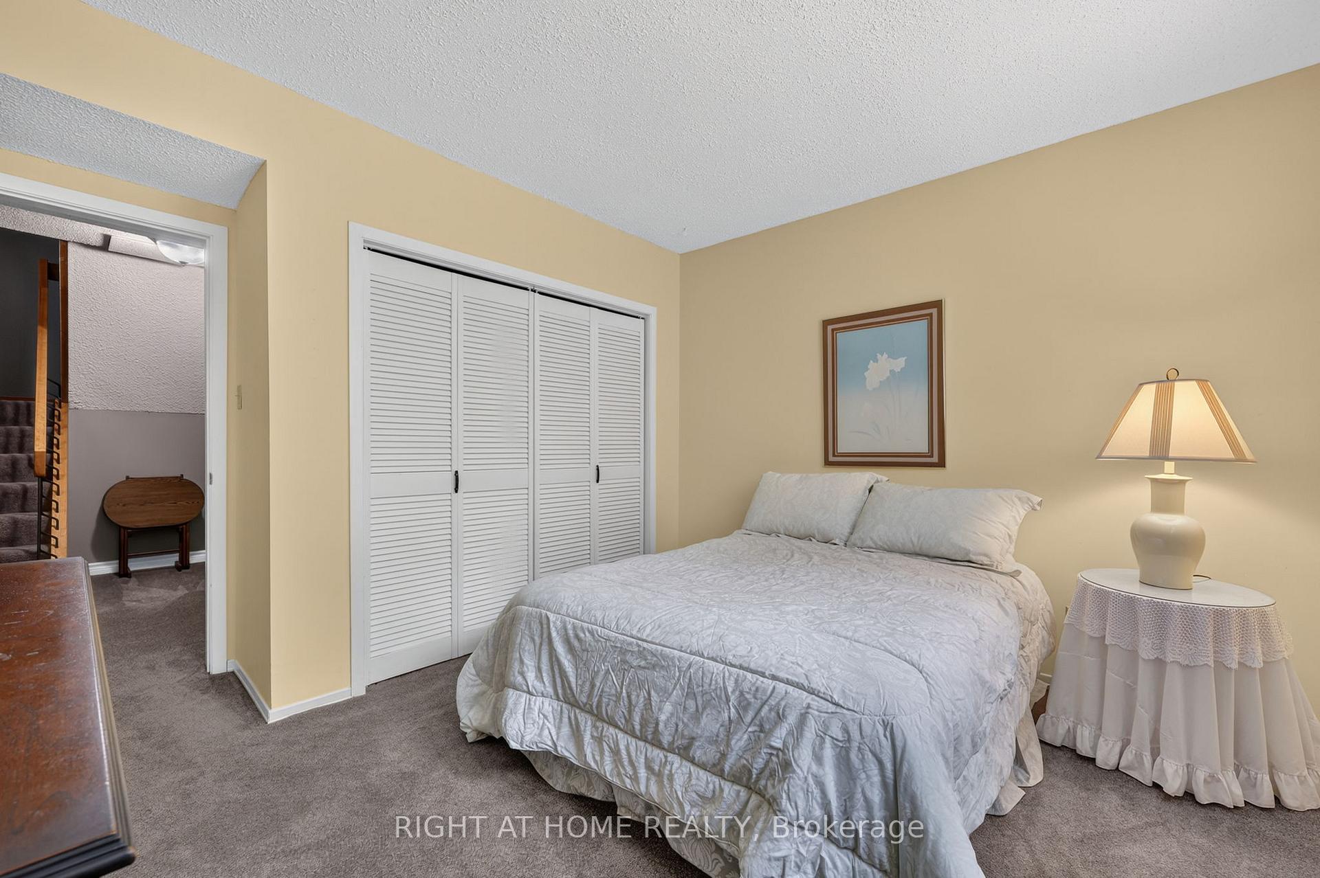 Photo 29 of 5 Pine Point, Oro-Medonte, Horseshoe Valley — HOMEH