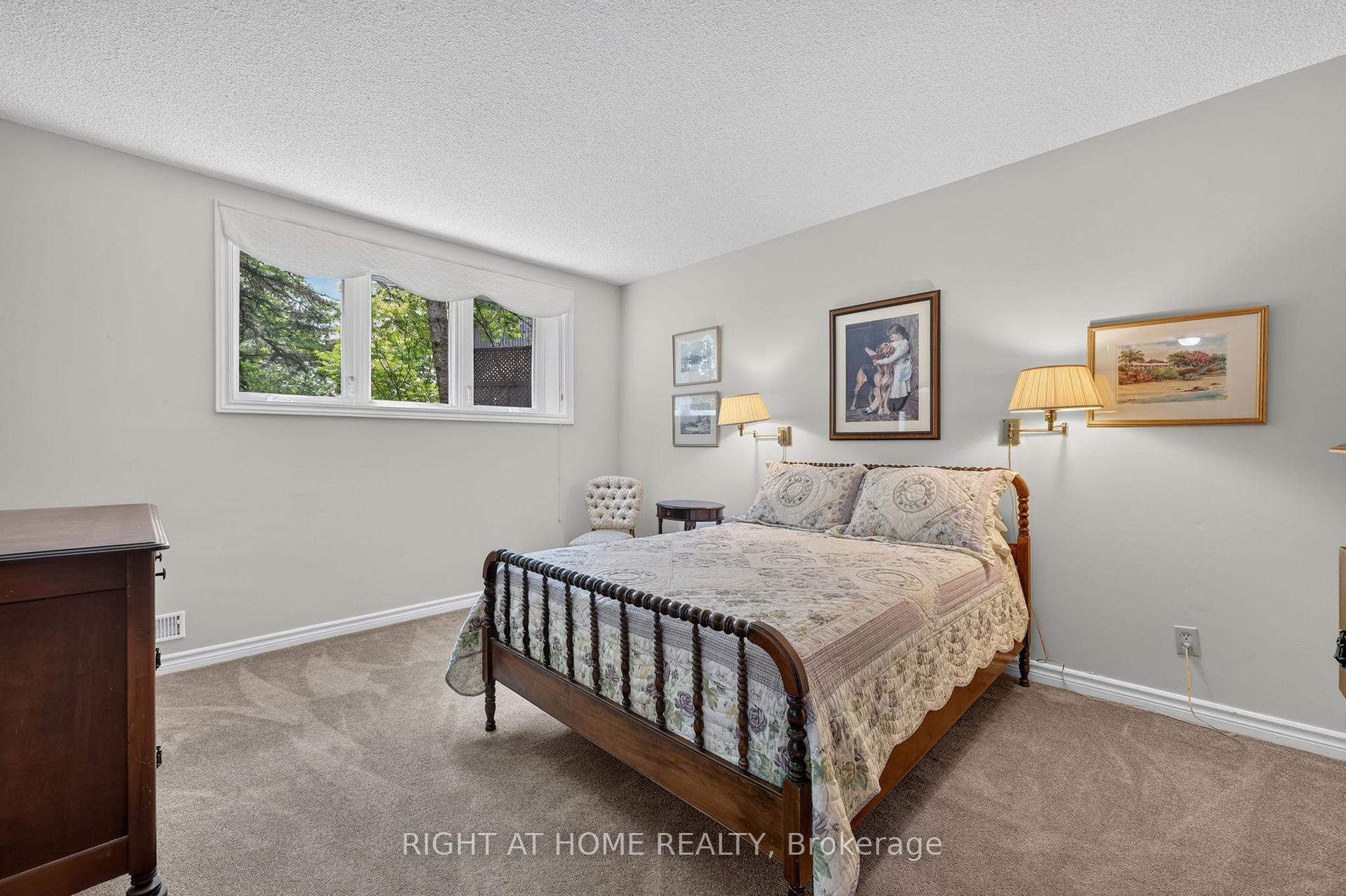 Photo 30 of 5 Pine Point, Oro-Medonte, Horseshoe Valley — HOMEH
