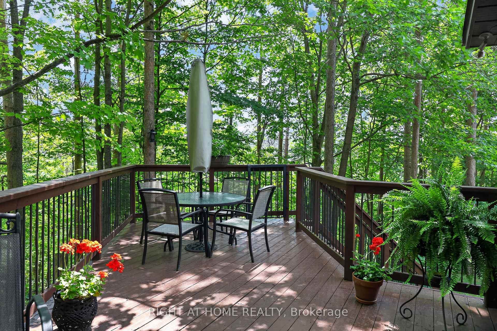 Photo 1 of 5 Pine Point, Oro-Medonte, Horseshoe Valley — HOMEH