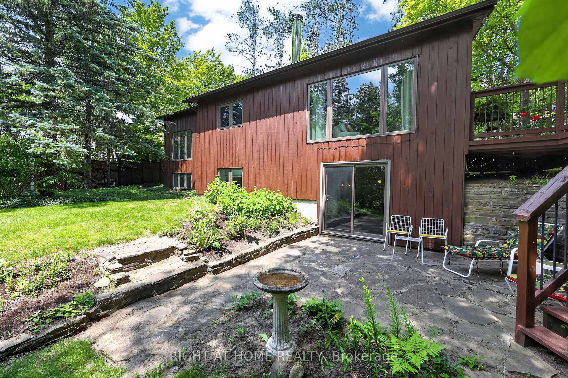 Photo 38 of 5 Pine Point, Oro-Medonte, Horseshoe Valley — HOMEH