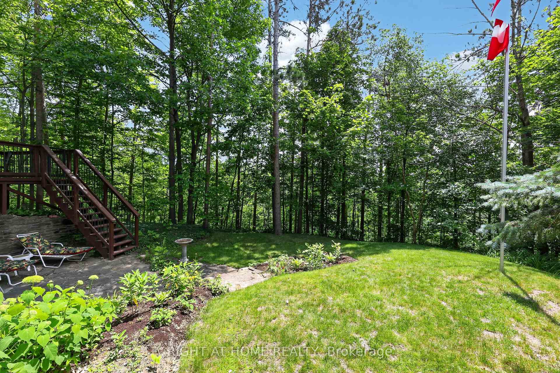 Photo 39 of 5 Pine Point, Oro-Medonte, Horseshoe Valley — HOMEH