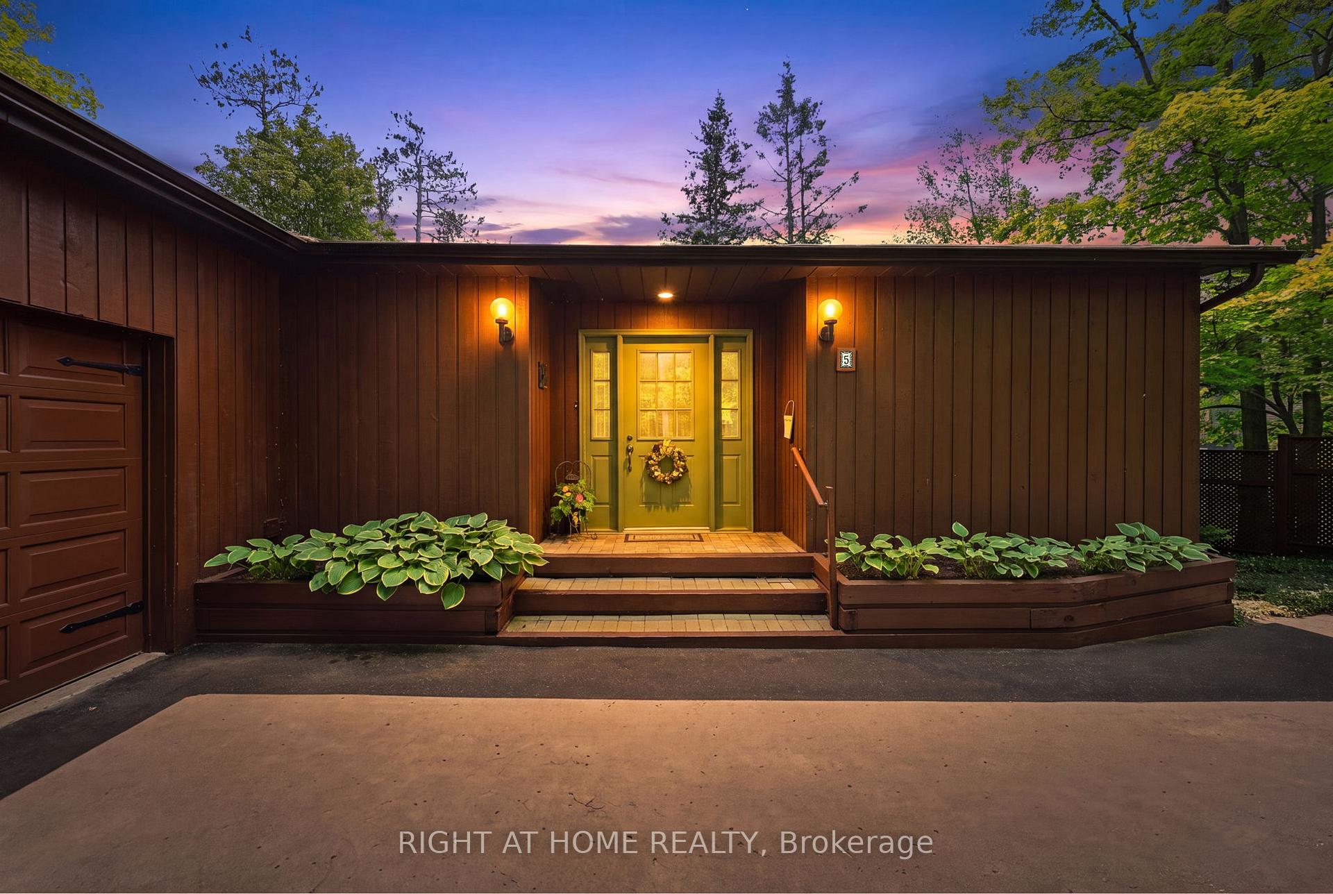 Photo 45 of 5 Pine Point, Oro-Medonte, Horseshoe Valley — HOMEH