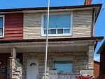 Photo 1 of Unit upper, 321 Caledonia Road, Toronto, Corso Italia-Davenport — HOMEH