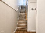Photo 2 of Unit upper, 321 Caledonia Road, Toronto, Corso Italia-Davenport — HOMEH