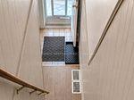 Photo 3 of Unit upper, 321 Caledonia Road, Toronto, Corso Italia-Davenport — HOMEH