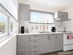 Photo 4 of Unit upper, 321 Caledonia Road, Toronto, Corso Italia-Davenport — HOMEH