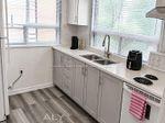 Photo 5 of Unit upper, 321 Caledonia Road, Toronto, Corso Italia-Davenport — HOMEH