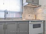 Photo 6 of Unit upper, 321 Caledonia Road, Toronto, Corso Italia-Davenport — HOMEH