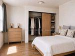 Photo 7 of Unit upper, 321 Caledonia Road, Toronto, Corso Italia-Davenport — HOMEH